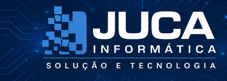 Juca Informática